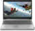 Lenovo Ideapad L340 81LG00HTIN Laptop (8th Gen Core i5/ 8GB/ 1TB/ Win10 Home)