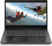 Lenovo Ideapad L340 (81LG00TGIN) Laptop (8th Gen Core i7/ 8GB/ 1TB/ Win10/ 2GB Graph)