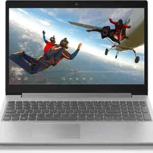 Lenovo Ideapad L340 (81LG00TKIN) Laptop (8th Gen Core i5/ 8GB/ 1TB/ Win10/ 2GB Graph)
