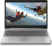 Lenovo Ideapad L340 (81LG00TKIN) Laptop (8th Gen Core i5/ 8GB/ 1TB/ Win10/ 2GB Graph)