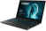 Lenovo Ideapad L340 81LK00GWIN Laptop (9th Gen Core i5/ 8GB/ 1TB/ Win10/ 3GB Graph)