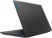 Lenovo Ideapad L340 81LK00GWIN Laptop (9th Gen Core i5/ 8GB/ 1TB/ Win10/ 3GB Graph)