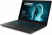 Lenovo Ideapad L340 81LK01J4IN Gaming Laptop (9th Gen Core i5/ 8GB/ 1TB 256GB SSD/ Win10 Home/ 4GB Graph)
