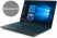 Lenovo Ideapad L340 81LK01L3IN Gaming Laptop (9th Gen Core i5/ 8GB/1TB/ Win10 Home/ 3GB Graph)