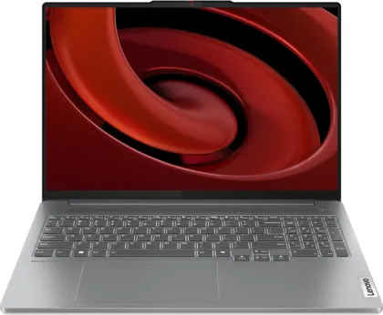 Lenovo IdeaPad Pro 5 83D4002NIN Gaming Laptop (Intel Core Ultra 7 155H/ 16GB/ 1TB SSD/ Win11/ 6GB Graph)