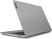 Lenovo IdeaPad S145-15AST (81N30063IN) Laptop (AMD A6/ 4GB/ 1TB/ Win10)