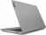 Lenovo Ideapad S145 81MU005HIN Laptop (8th Gen Core i3/ 4GB/ 1TB/ Win10)