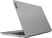 Lenovo Ideapad S145 (81MV0091IN) Laptop (8th Gen Core i3/ 4GB/ 1TB/ Win10)
