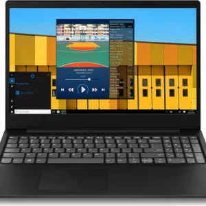 Lenovo Ideapad S145 (81MV0096IN) Laptop (8th Gen Core i5/ 8GB/ 1TB/ Win10)