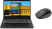 Lenovo Ideapad S145 81MV009AIN Laptop (8th Gen Core i5/ 8GB/ 256GB SSD/ Win10)