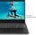 Lenovo IdeaPad S145 (81MV009CIN) Laptop (8th Gen Core i5/ 8GB/ 1TB/ FreeDos)