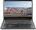 Lenovo IdeaPad S145 (81MV009CIN) Laptop (8th Gen Core i5/ 8GB/ 1TB/ FreeDos)