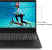 Lenovo Ideapad S145 81MV009EIN Laptop (8th Gen Core i5/ 8GB/ 1TB/ Win10/ 2GB Graph)