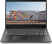 Lenovo Ideapad S145 81MV009EIN Laptop (8th Gen Core i5/ 8GB/ 1TB/ Win10/ 2GB Graph)