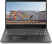 Lenovo Ideapad S145 (81MV009GIN) Laptop (8th Gen Core i5/ 8GB/ 1TB/ FreeDOS/ 2GB Graph)