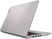 Lenovo IdeaPad S145 81MV009HIN Notebook (8th Gen Core i5/ 8GB/ 1TB HDD/ 8GB eMMC/ DOS)