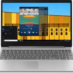 Lenovo Ideapad S145 (81MV009JIN) Laptop (8th Gen Core i3/ 4GB/ 1TB/ Win10)