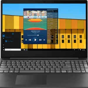 Lenovo Ideapad S145 81MV00LLIN Laptop (8th Gen Core i3/ 4GB/ 1TB/ Win10)