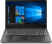 Lenovo Ideapad S145 81MV00LLIN Laptop (8th Gen Core i3/ 4GB/ 1TB/ Win10)