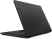 Lenovo Ideapad S145 (81MV00NBIN) Laptop (Pentium Dual Core/ 4GB/ 1TB/ Win10)