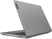 Lenovo Ideapad S145 81MV00V5IN Laptop (8th Gen Core i3/ 8GB/ 1TB/ Win10 Home/ 2GB Graph