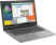 Lenovo Ideapad S145 (81MV00WWIN) Laptop (8th Gen Core i3/ 8GB/ 1TB HDD/ Win10/ 2GB Graph)
