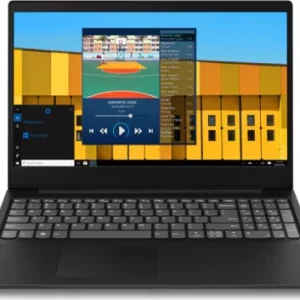 Lenovo Ideapad S145 (81MV013NIN) Laptop (8th Gen Core i5/ 8GB/ 1TB/ Win10/ 2GB Graph)