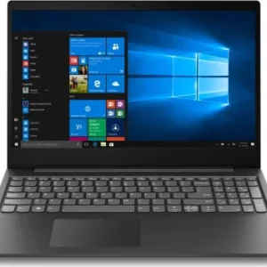 Lenovo Ideapad S145 (81MV013QIN) Laptop (8th Gen Core i5/ 4GB/ 1TB/ Win10)