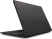 Lenovo IdeaPad S145 (81MV013SIN) Laptop (8th Gen Core i5/ 8GB/ 1TB/ FreeDos/ 2GB Graph)
