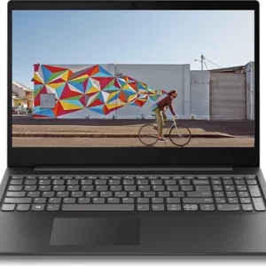 Lenovo IdeaPad S145 (81MV0166IN) Laptop (8th Gen Core i5/ 8GB/ 1TB/ FreeDos)