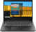 Lenovo Ideapad S145 81ST006YIN Laptop (APU Dual Core A6/ 4GB/ 1TB/ Win10 Home)