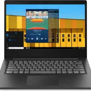 Lenovo Ideapad S145 81UT00JBIN Laptop (Ryzen 5/ 8GB/ 1TB/ Win10 Home)