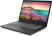 Lenovo Ideapad S145 81UT00JBIN Laptop (Ryzen 5/ 8GB/ 1TB/ Win10 Home)
