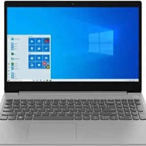 Lenovo Ideapad S145 81UT00NNIN Laptop (AMD Ryzen 5/ 8GB/ 1TB HDD/ Win10 Home)