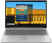 Lenovo Ideapad S145 81VD0073IN Laptop (7th Gen Core i3/ 4GB/ 1TB/ Win10)