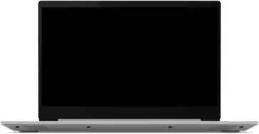 Lenovo Ideapad S145 81VD008PIN Laptop (8th Gen Core i3/ 4GB/ 1TB/ FreeDOS)