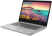 Lenovo Ideapad S145 81W800B1IN Laptop (10th Gen Core i3/ 8GB/ 256GB SSD/ Win10 Home)