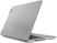Lenovo Ideapad S145 81W800B1IN Laptop (10th Gen Core i3/ 8GB/ 256GB SSD/ Win10 Home)