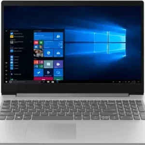 Lenovo Ideapad S145 81W800BSIN Laptop (10th Gen Core i3/ 4GB/ 1TB/ Win10 Home)