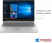 Lenovo Ideapad S145 81W800MCIN Laptop (10th Gen Core i5/ 8GB/ 1TB 256GB SSD/ Win10 Home)