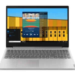 Lenovo Ideapad S145 81W800TFIN Laptop (10th Gen Core i5/ 8GB/ 512GB SSD/ Win 10)