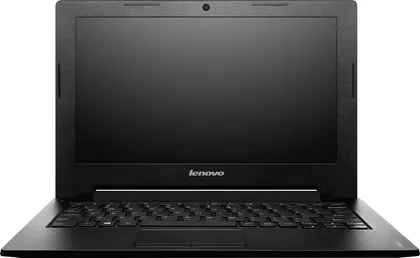 Lenovo Ideapad S215 (59-379393) Netbook (APU Dual Core/ 2GB/ 500GB/ DOS)