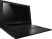 Lenovo Ideapad S215 (59-379393) Netbook (APU Dual Core/ 2GB/ 500GB/ DOS)