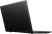 Lenovo Ideapad S215 (59-379393) Netbook (APU Dual Core/ 2GB/ 500GB/ DOS)