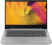 Lenovo Ideapad S340 81N7009RIN Laptop (8th Gen Core i3/ 4GB/ 256GB SSD/ Win10 Home)