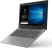 Lenovo Ideapad S340 (81N7009VIN) Laptop (8th Gen Core i5/ 8GB/ 1TB/ Win10)