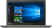 Lenovo Ideapad S340 (81N7009VIN) Laptop (8th Gen Core i5/ 8GB/ 1TB/ Win10)