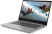 Lenovo Ideapad S340 81N700LXIN Laptop (8th Gen Core i5/ 8GB/ 512GB SSD/ Win10 Home)