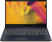 Lenovo Ideapad S340 81N800H1US Laptop (8th Gen Core i3/ 8GB/ 128GB/ Win10 Home)
