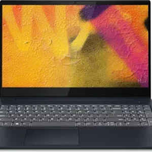 Lenovo Ideapad S340 81N800HFIN Laptop (8th Gen Core i3/ 4GB/ 1TB/ Win10 Home)